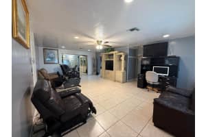 353 Cavalier Road, Lake Worth Beach, FL 33461 - MLS#R11106159