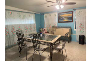 353 Cavalier Road, Lake Worth Beach, FL 33461 - MLS#R11106159