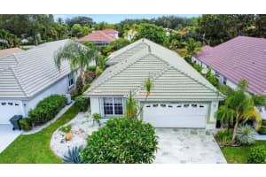 2804 Waters Edge Circle, Greenacres, FL 33413 Sold 10/27/25