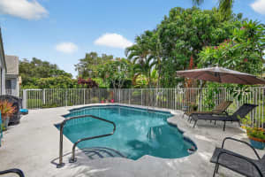 2804 Waters Edge Circle, Greenacres, FL 33413 Sold 10/27/25