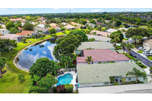 2804 Waters Edge Circle, Greenacres, FL 33413 Sold 10/27/25