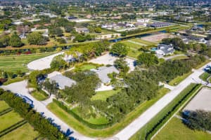 14565 Belmont Trace, Wellington, FL 33414 Sold 10/29/25