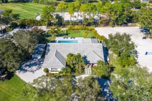 14565 Belmont Trace, Wellington, FL 33414 Sold 10/29/25