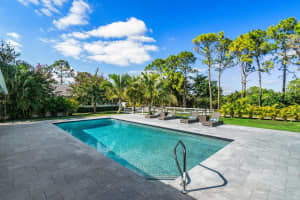 14565 Belmont Trace, Wellington, FL 33414 Sold 10/29/25