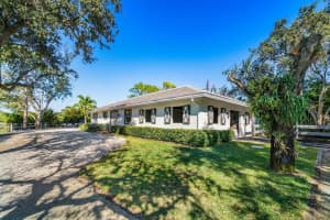 14565 Belmont Trace, Wellington, FL 33414 Sold 10/29/25