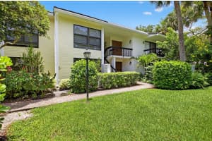 6774 Willow Wood Drive 1107, Boca Raton