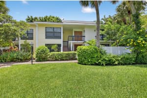 6774 Willow Wood Drive 1107, Boca Raton, FL 33434 Sold 10/15/25