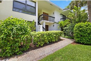 6774 Willow Wood Drive 1107, Boca Raton, FL 33434 Sold 10/15/25