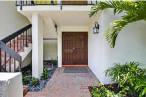 6774 Willow Wood Drive 1107, Boca Raton, FL 33434 Sold 10/15/25