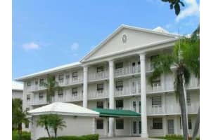 6217 Balboa Circle 202, Boca Raton
