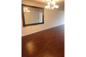 6217 Balboa Circle 202, Boca Raton, FL 33433 - MLS#R11106172
