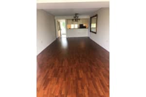 6217 Balboa Circle 202, Boca Raton, FL 33433 - MLS#R11106172
