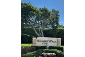 8129 Springtree Road, Boca Raton