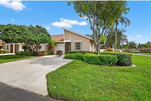 8129 Springtree Road, Boca Raton, FL 33496 - MLS#R11106173