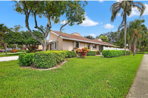 8129 Springtree Road, Boca Raton, FL 33496 - MLS#R11106173