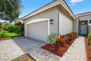 10785 Royal Caribbean Circle, Boynton Beach, FL 33437 Sold 09/02/25