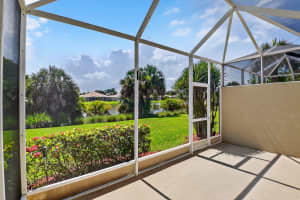 10785 Royal Caribbean Circle, Boynton Beach, FL 33437 Sold 09/02/25