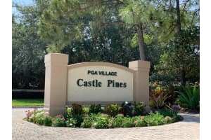 8924 Sandshot Court B, St Lucie West, FL 34986 - MLS#R11106177