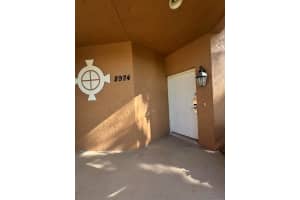 8924 Sandshot Court B, St Lucie West, FL 34986 - MLS#R11106177