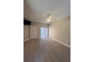 8924 Sandshot Court B, St Lucie West, FL 34986 - MLS#R11106177