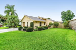 786 NW 31st Avenue, Delray Beach, FL 33445 Sold 09/09/25