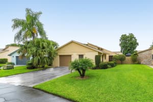 786 NW 31st Avenue, Delray Beach, FL 33445 Sold 09/09/25