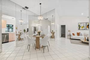 786 NW 31st Avenue, Delray Beach, FL 33445 Sold 09/09/25