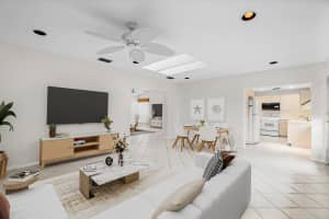 786 NW 31st Avenue, Delray Beach, FL 33445 Sold 09/09/25