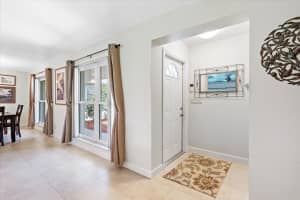 3060 SE Santa Anita Street, Port Saint Lucie, FL 34952 Sold 09/16/25