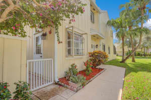 6175 Riverwalk Lane 1, Jupiter, FL 33458 Sold 09/04/25