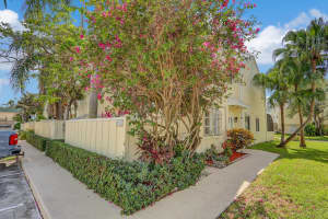 6175 Riverwalk Lane 1, Jupiter, FL 33458 Sold 09/04/25