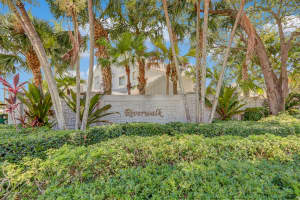 6175 Riverwalk Lane 1, Jupiter, FL 33458 Sold 09/04/25