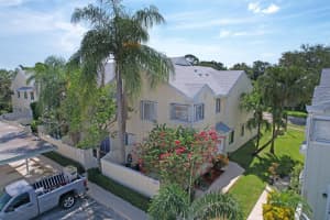 6175 Riverwalk Lane 1, Jupiter, FL 33458 Sold 09/04/25