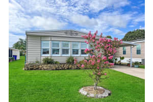 6920 SE Congress Street, Hobe Sound, FL 33455 Sold 08/21/25