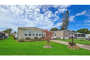 6920 SE Congress Street, Hobe Sound, FL 33455 Sold 08/21/25