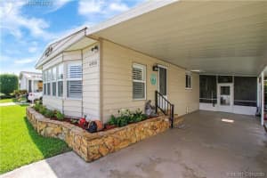 6920 SE Congress Street, Hobe Sound, FL 33455 Sold 08/21/25