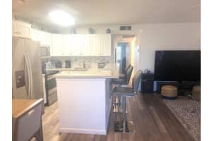 209 Brighton E, Boca Raton