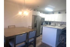 209 Brighton E, Boca Raton, FL 33434, Boca Raton, FL 33434 - MLS#R11106187