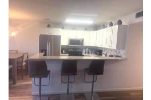 209 Brighton E, Boca Raton, FL 33434 - MLS#R11106187