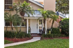 1202 Copley Court, Boynton Beach