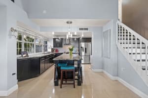 1202 Copley Court, Boynton Beach, FL 33436 - MLS#R11106188
