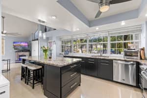 1202 Copley Court, Boynton Beach, FL 33436 - MLS#R11106188