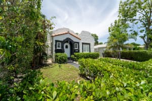 933 38th Street, West Palm Beach, FL 33407 - MLS#R11106190