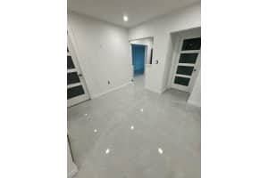 847 W 77th Street, Hialeah, FL 33014 Sold 08/21/25
