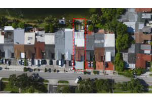 847 W 77th Street, Hialeah, FL 33014 Sold 08/21/25