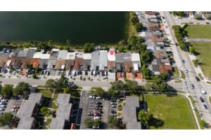847 W 77th Street, Hialeah, FL 33014 Sold 08/21/25