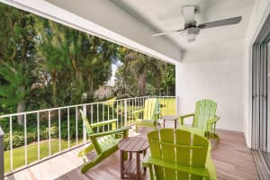 1205 Sandy Lane 245, Singer Island, FL 33404 - MLS#R11106195