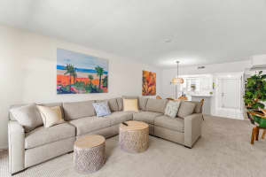 1205 Sandy Lane 245, Singer Island, FL 33404 - MLS#R11106195