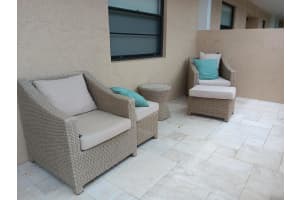 300 N Highway A1a 105d, Jupiter, FL 33477 - MLS#R11106196