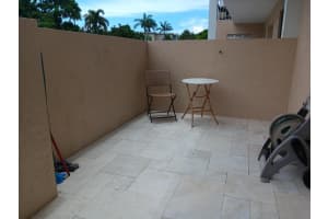 300 N Highway A1a 105d, Jupiter, FL 33477 - MLS#R11106196